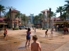 Beach at Destin and Naval Aviation Musem at Pensicola, FL 005.jpg